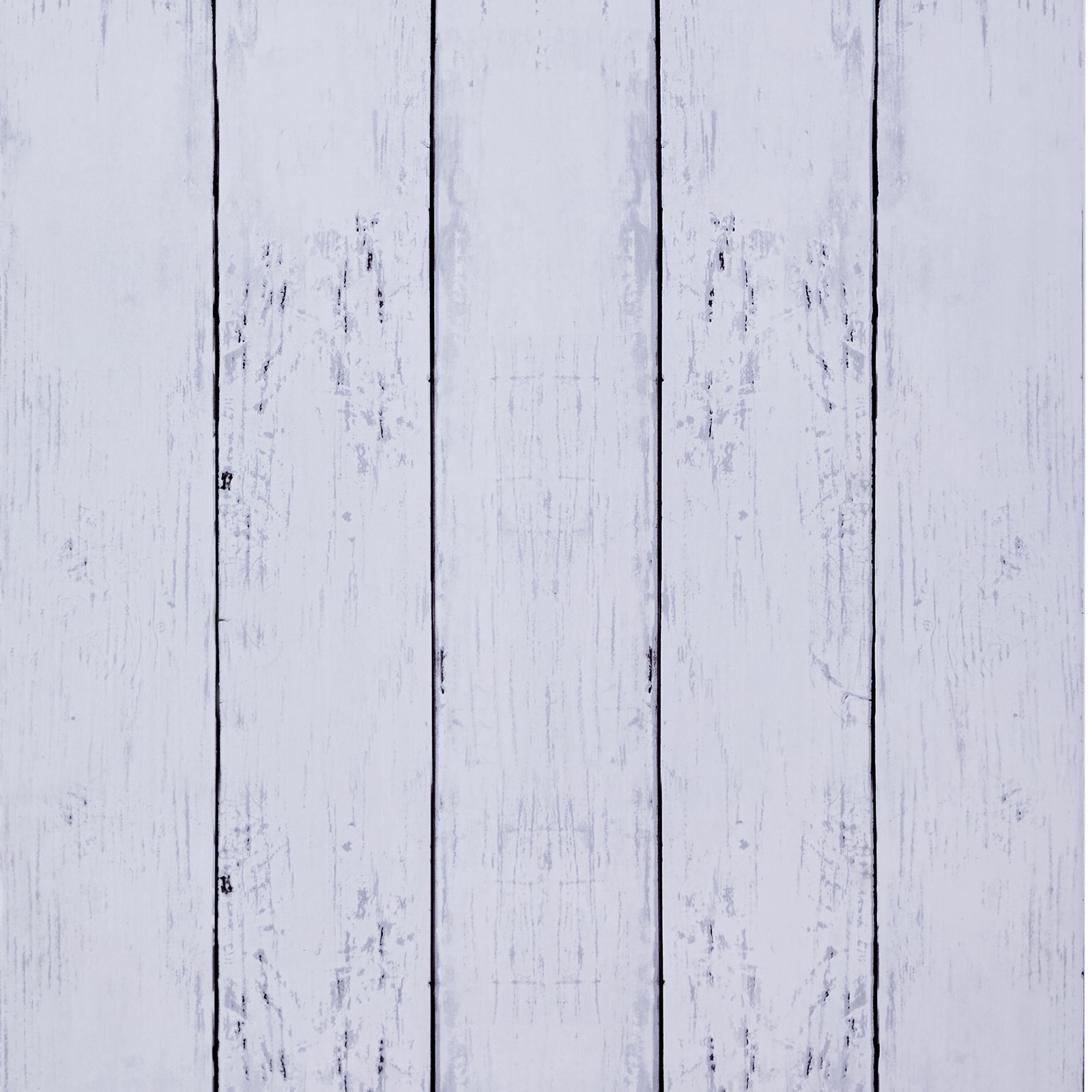 Peel And Stick Wallpaper, 17.7 X 472.4 Inch Contact Paper White Wood Textured Waterpoof Self Adhesive, Easy To Clean & Peel Wall Decorative Vinyl Roll For Bedroom Kitchen Bathroom Office Desk_maomaolike.com